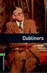 Dubliners