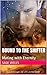 Bound to the Shifter: Matin...