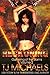 Reckoning (Gathering of the Storms #2)
