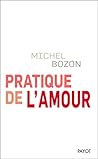 Trending Books