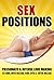 SEX POSITIONS by Michael J. Howard