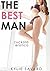 THE BEST MAN (Cuckold, Hotwife, Humiliation)