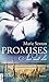 Promises - Nur mit dir by Marie Sexton