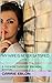 My Wife Is Never Satisfied: A Hotwife Cuckhold Menage Erotica