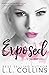 Exposed (Jaded Regret, #4)