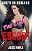 Erotica: Sex, The Curvy Escort, Rough, Dirty, Hard (Erotic Short Story Escorts) (Sex stories for women, erotica short stories, free short stories, Sex romance Book 1)