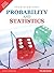 Probability and Statistics 