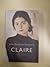 Claire