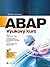 ABAP Výukový kurz