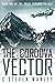 The Cordova Vector