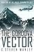 The Cordova Vector