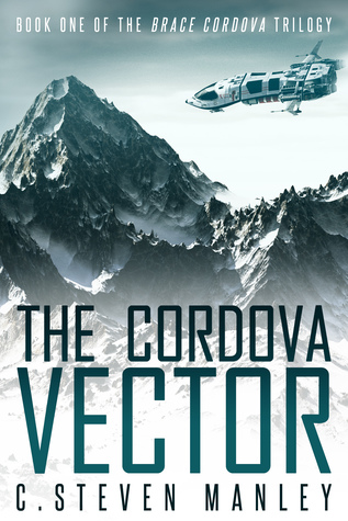 The Cordova Vector
