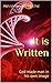 God made man in his own image by Priyantha Abeyratne