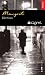 Maigret