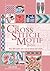 The Cross Stitch Motif Bible: Over 1000 Motifs with Easy to Follow Color Charts