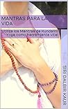 Mantras para la V...