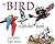 The Bird Alphabet Book by Jerry Pallotta