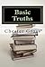 Basic Truths: Six fundament...