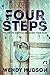 Four Steps