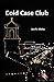 Cold Case Club