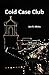 Cold Case Club