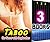 Stepbrother: Her Secret with Stepbrother: 3 Books Special Bundle: Hot Girl Taboo Erotica Story...