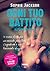 Ogni tuo battito (A Pound of Flesh, #3)