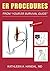 ER Procedures: Excerpt from...