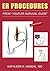 ER Procedures by Kathleen A. Handal
