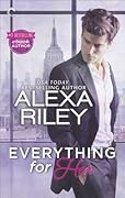 Everything for Her (For Her, #1)