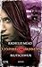 Blutschwur (Vampire Academy...