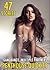 PENTHOUSE QUICKIES: XXX GANGBANGS, MULTIPLE PARTNER MENAGE EROTICA SHORT STORIES