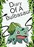 Diary Of A Wimpy Bulba (Animal Diary Book 5)