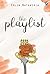 The Playlist