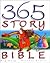 365 Story Bible