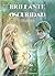 Brillante Oscuridad: Tinieblas  (Brillante Oscuridad #1)