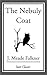 The Nebuly Coat
