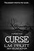 Curse (Winged Book 12)