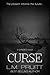 Curse (Winged Book 12)