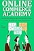 ONLINE COMMERCE ACADEMY: Ma...