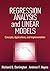Regression Analysis and Lin...