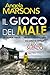 Il gioco del male (D.I. Kim Stone, #2)