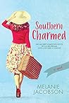 Southern Charmed