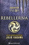 Rebellerna