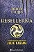 Rebellerna (Talon #2)