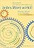 Jedes Wort wirkt! by Mechthild R. von Scheurl-De...