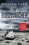 The Birdwatcher