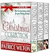 A Christmas Colle...