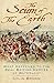 The Scum of the Earth: What Happened to the Real British Heroes of Waterloo?