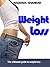 Weight Loss  by raghava shankar